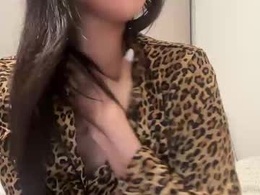 Most Recent Photo of watchyourbabe
