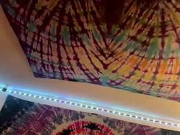 Most Recent Photo of watercompany