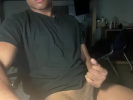 Most Recent Photo of watermelont123