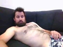 Most Recent Photo of watsojj91