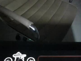 Most Recent Photo of wave_boyy