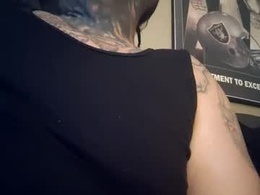 Most Recent Photo of wax_559