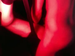 Most Recent Photo of waxedlayne