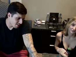 Most Recent Photo of way2hot4u69