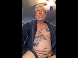 Most Recent Photo of way377