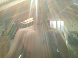 Most Recent Photo of wayne86