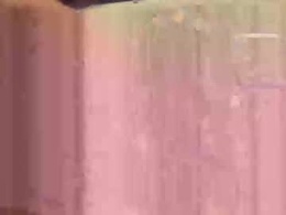 Most Recent Photo of waynedmiller60895321