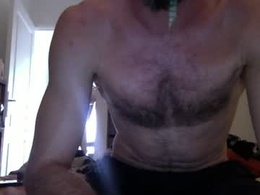 Most Recent Photo of wayouss