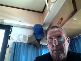 Most Recent Photo of wazahardon2