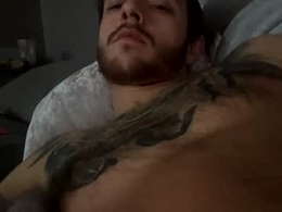 Most Recent Photo of waziipp