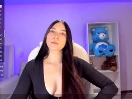 Most Recent Photo of wdreamgrl_