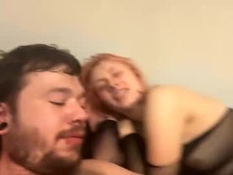 Most Recent Photo of we_69_exotic
