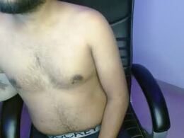 Most Recent Photo of we_are_indian