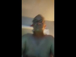 Most Recent Photo of webcamateurs