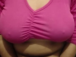 Most Recent Photo of webshowxxx