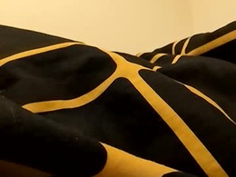 Most Recent Photo of websitesolutionsplus