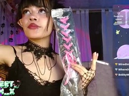 weed420moni