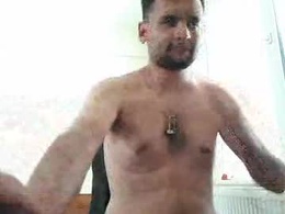 Most Recent Photo of weezing442