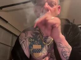 Most Recent Photo of weezy1980