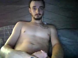 Most Recent Photo of weisass97