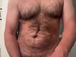 Most Recent Photo of welcome_or_deal