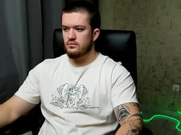 Most Recent Photo of well_boy_