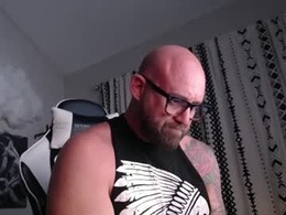 Most Recent Photo of well_imhere
