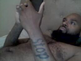 Most Recent Photo of well_off