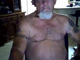 Most Recent Photo of wellhelloo