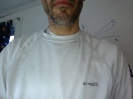 Most Recent Photo of wellheynow