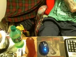 Most Recent Photo of wellhung696969