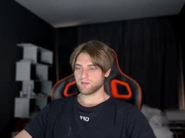 Most Recent Photo of wellidonehere