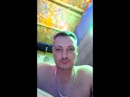 Most Recent Photo of welshdragon37