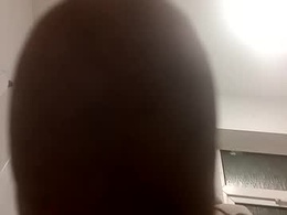 Most Recent Photo of welshvalleys9292