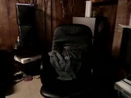 Most Recent Photo of wendelladams666