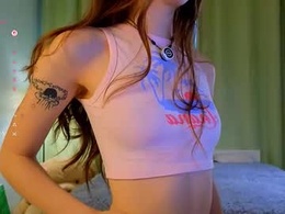 Most Recent Photo of wendieittner