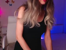Most Recent Photo of wendifoster