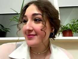 Most Recent Photo of wendolynmusil