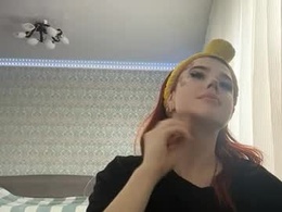 Most Recent Photo of wendolynsanburg