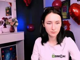 Most Recent Photo of wendy_foxys