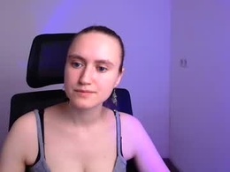 Most Recent Photo of wendy_say_