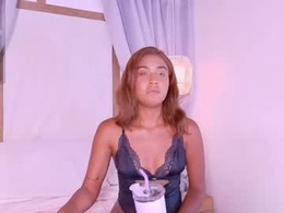 Most Recent Photo of wendy_williams_