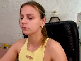 Most Recent Photo of wendydoliee