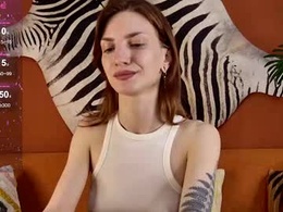 Most Recent Photo of wendygilber