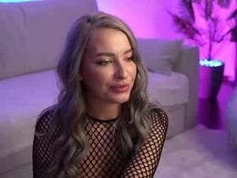 Most Recent Photo of wendykaraa