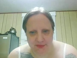 Most Recent Photo of wendylane99