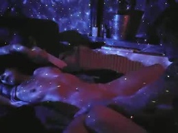 Most Recent Photo of wendysteef