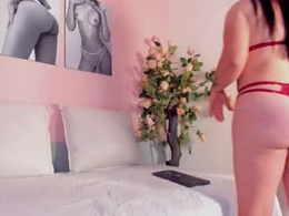 Most Recent Photo of wendywilliamss