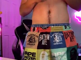 Most Recent Photo of wentbrokeonstrippers