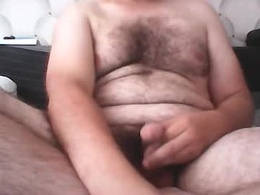 Most Recent Photo of wertyuikjhgfd8